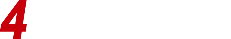 ｢歴史まんがは受験対策に使えます｣─その理由を徹底解説！